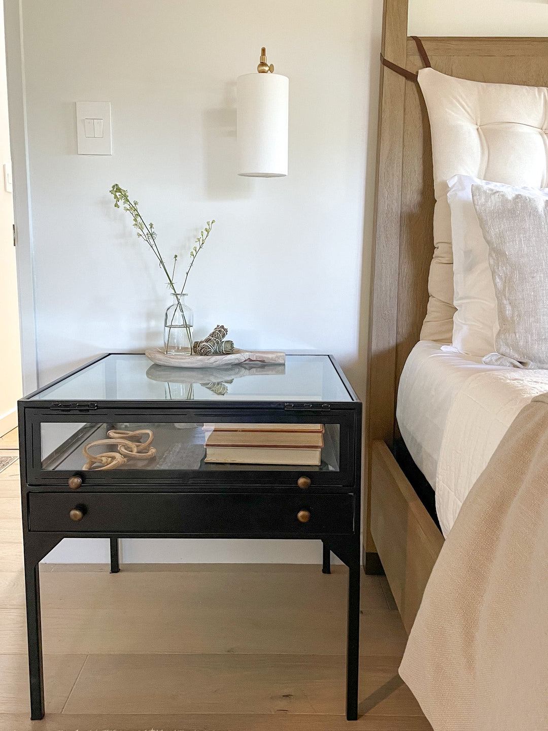 Hudson Valley Lighting 