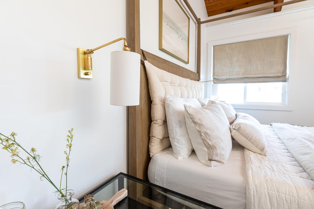 Hudson Valley Lighting 