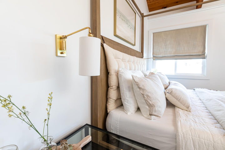 Hudson Valley Lighting 