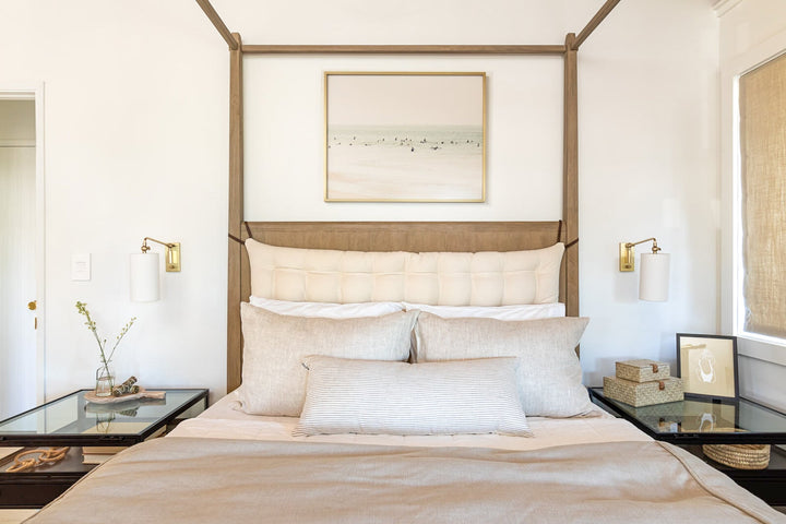 Hudson Valley Lighting 