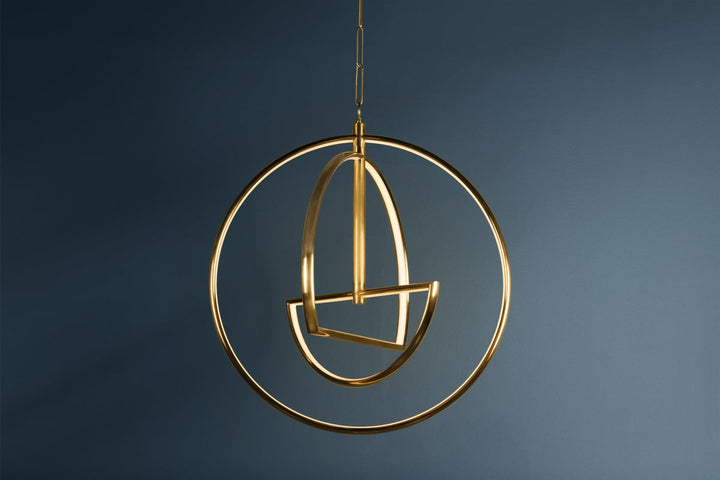 Hudson Valley Lighting 