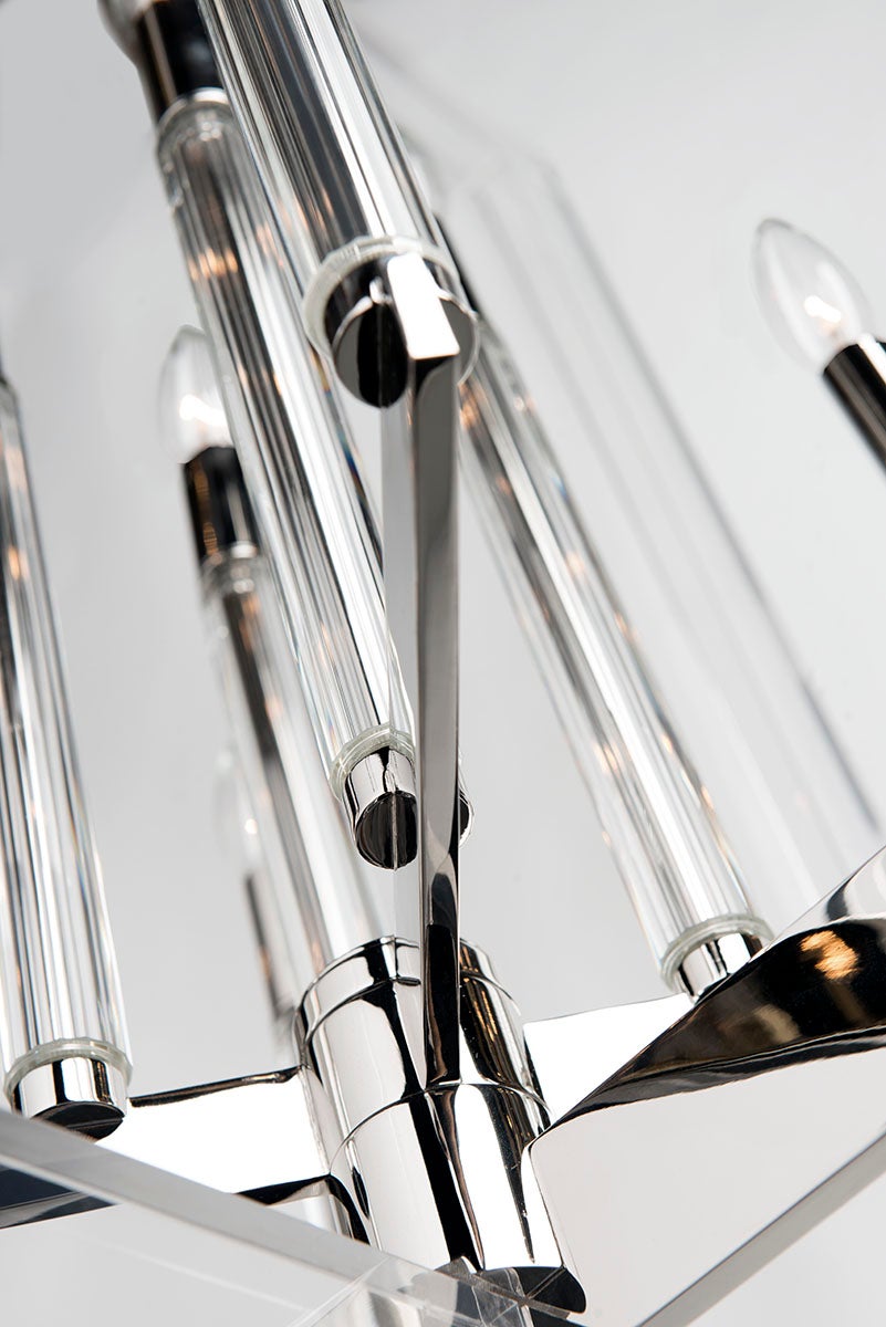 Hudson Valley Lighting 