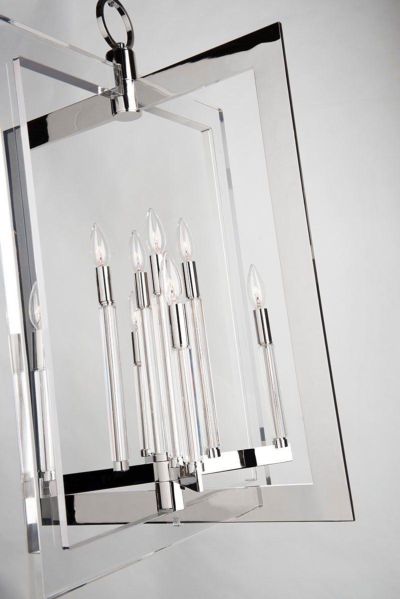 Hudson Valley Lighting 