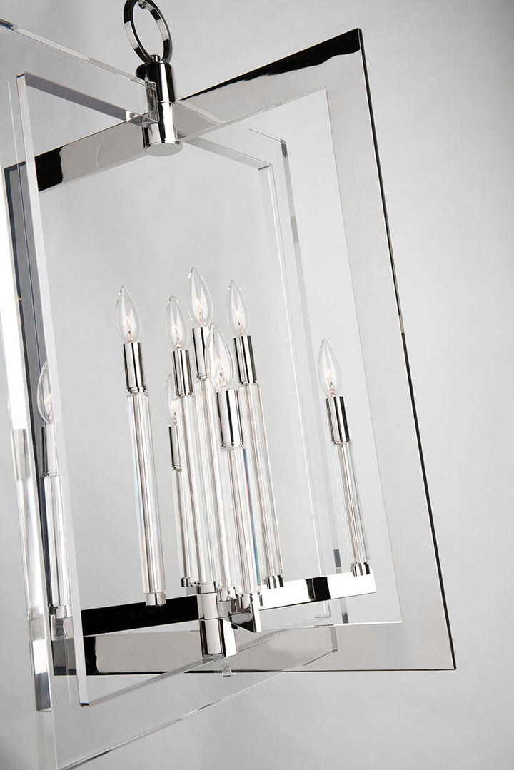 Hudson Valley Lighting 