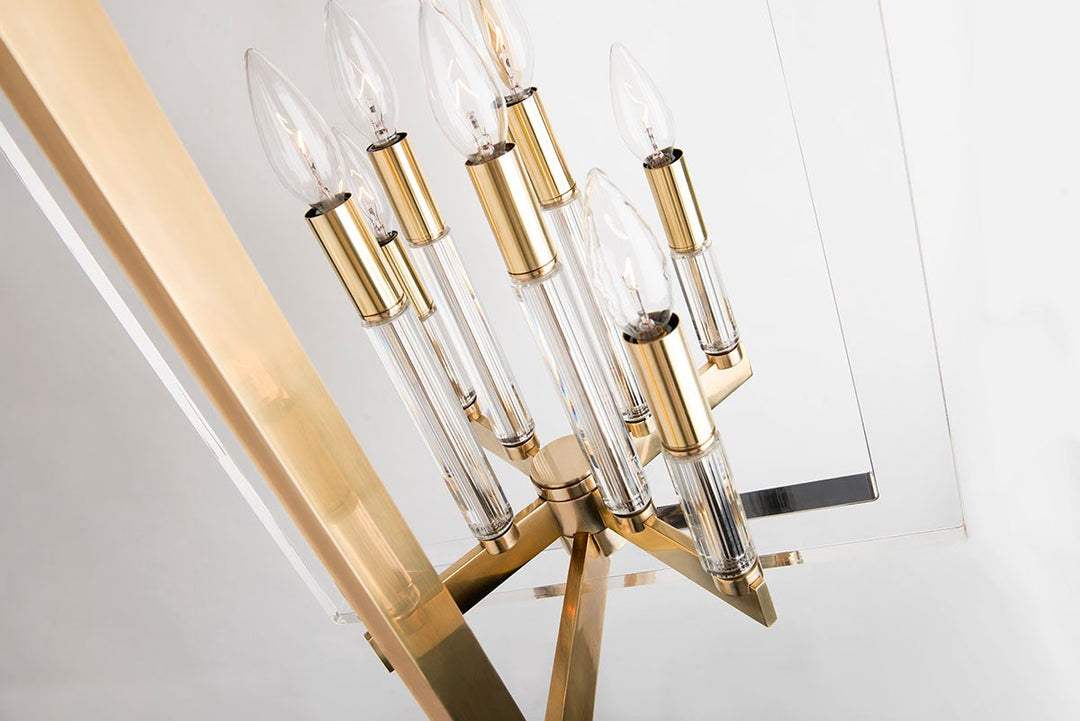 Hudson Valley Lighting 