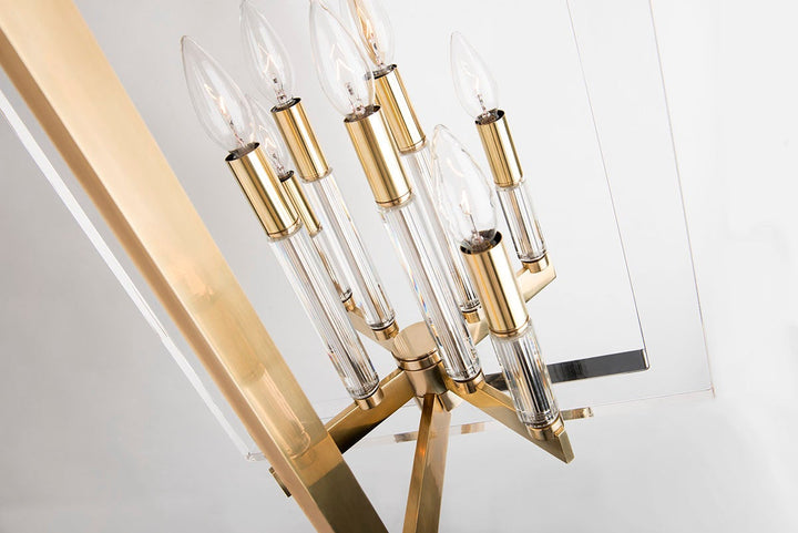 Hudson Valley Lighting 