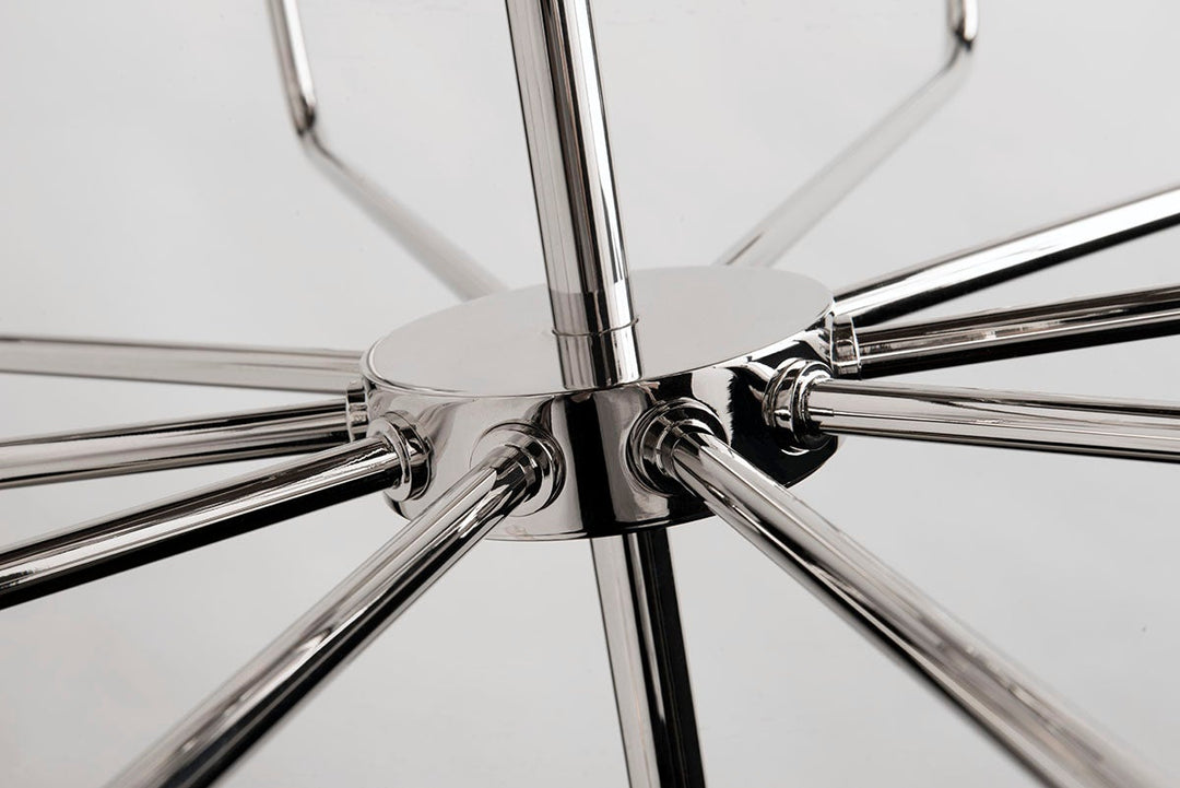 Hudson Valley Lighting 