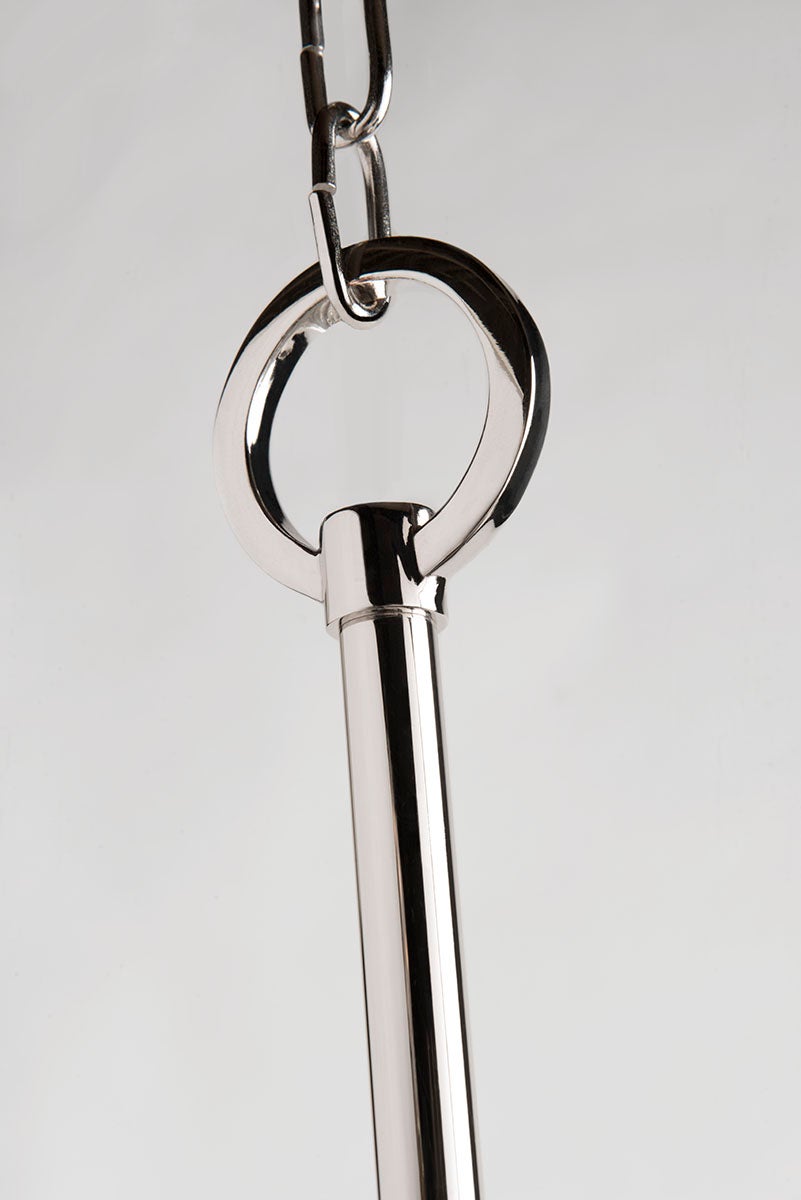 Hudson Valley Lighting 