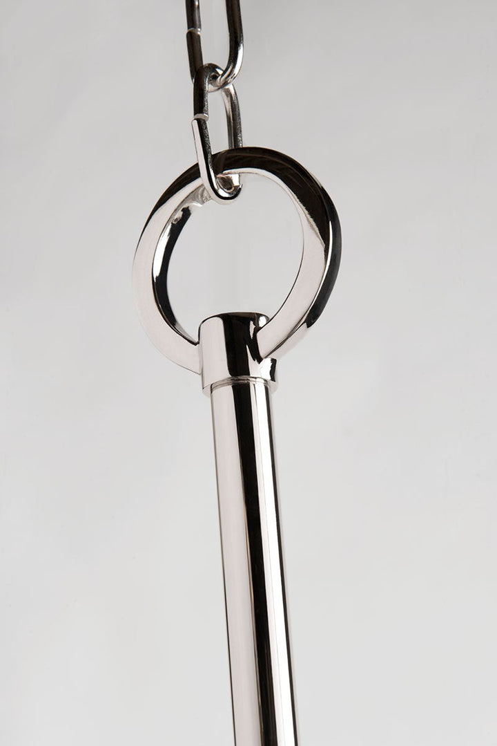 Hudson Valley Lighting 