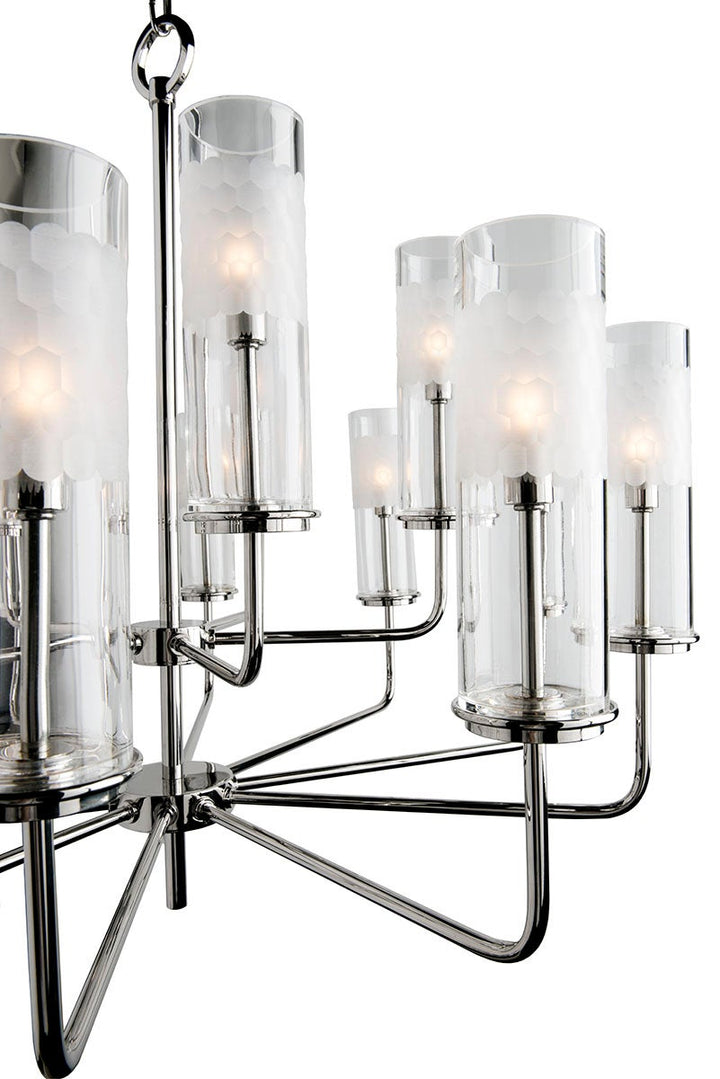 Hudson Valley Lighting 