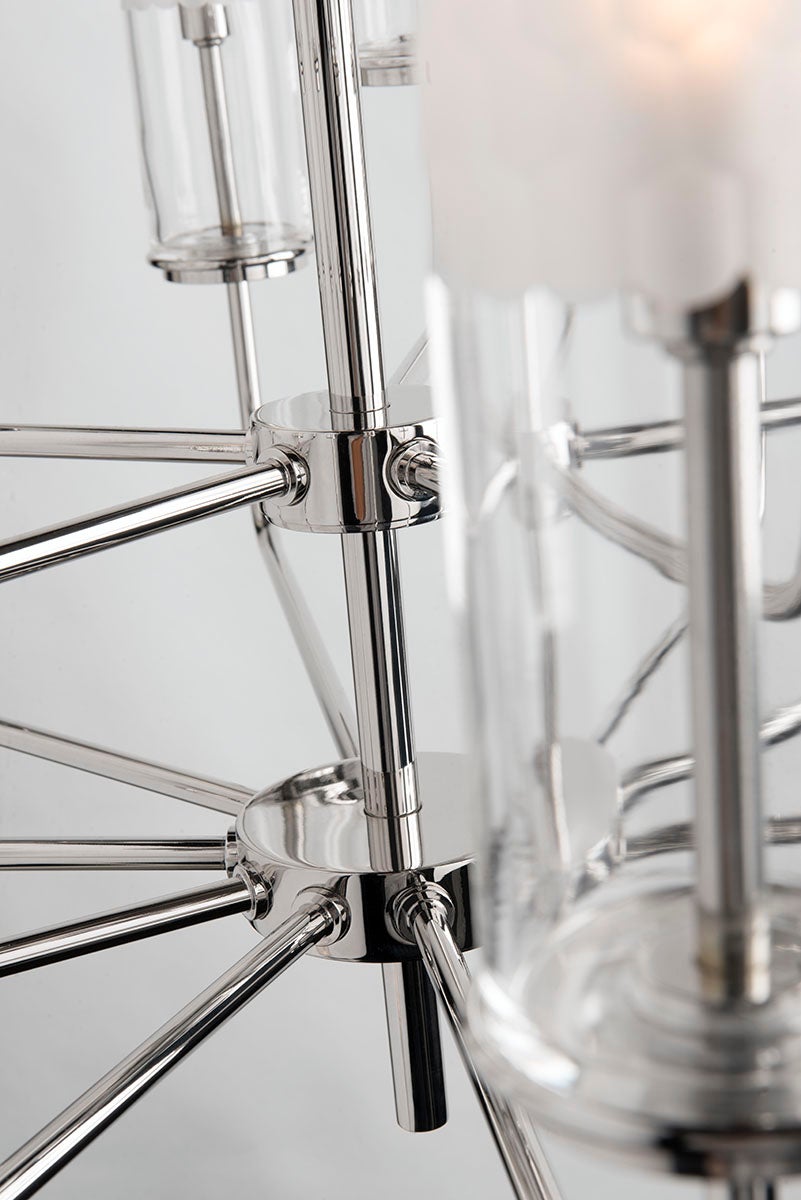 Hudson Valley Lighting 