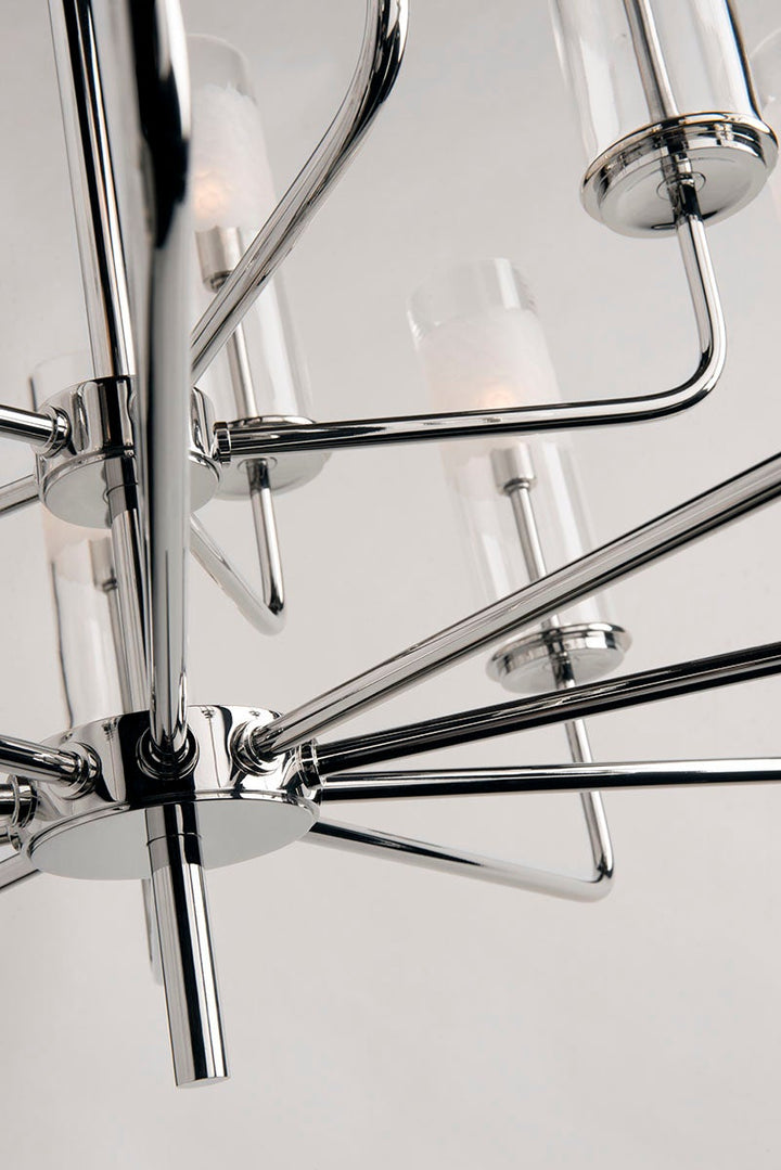 Hudson Valley Lighting 