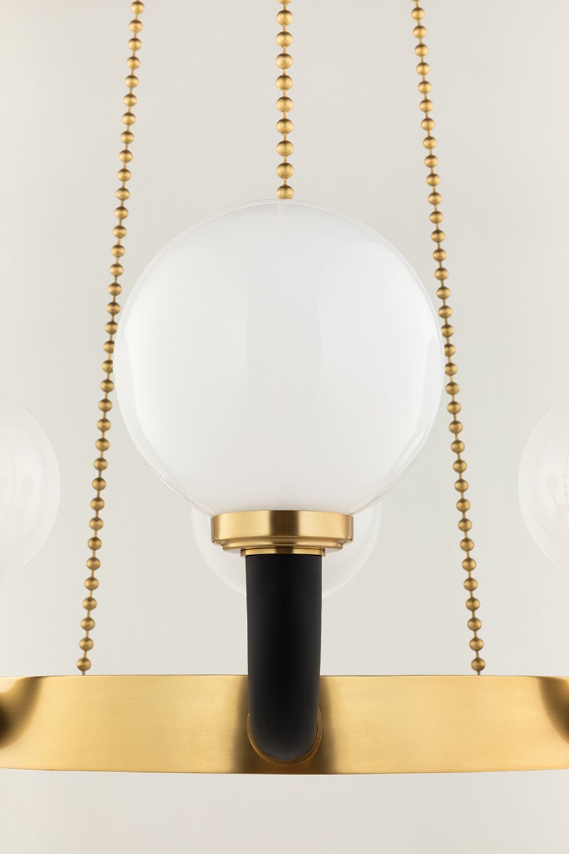 Hudson Valley Lighting 