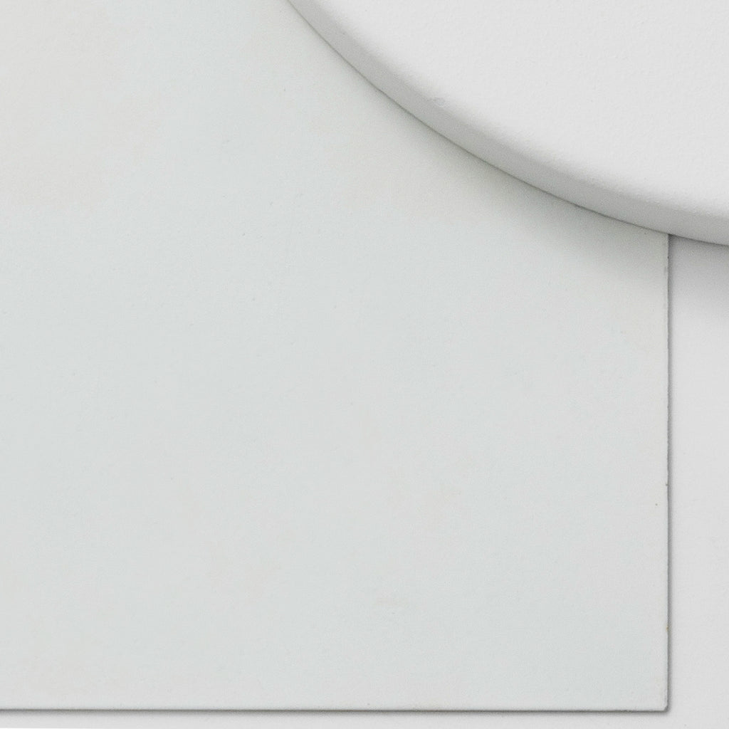 Crystorama Crystorama Lola 5 Light Wet White Chandelier