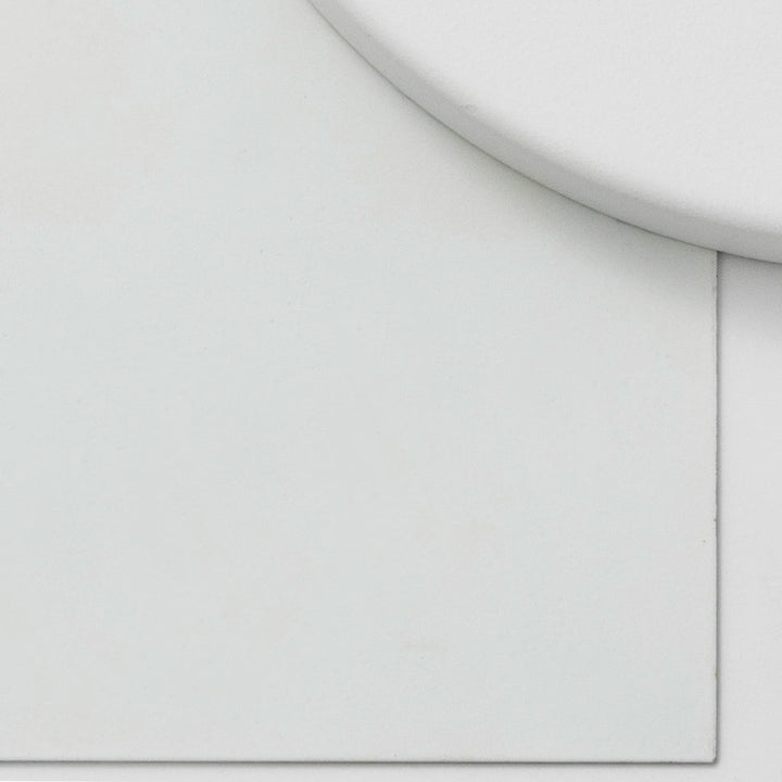 Crystorama Crystorama Lola 5 Light Wet White Chandelier