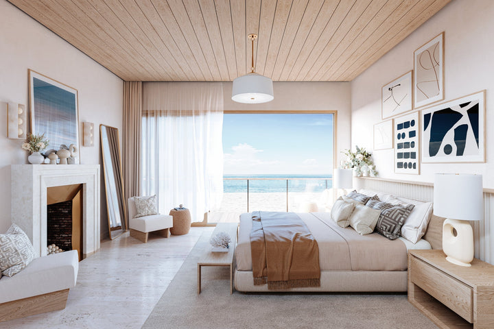 Hudson Valley Lighting 