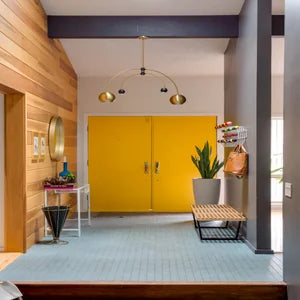 Willow Chandelier Mitzi