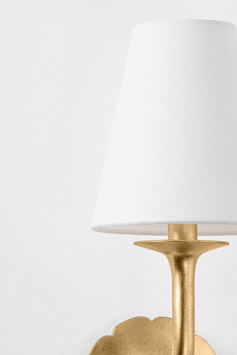 Hudson Valley Lighting 