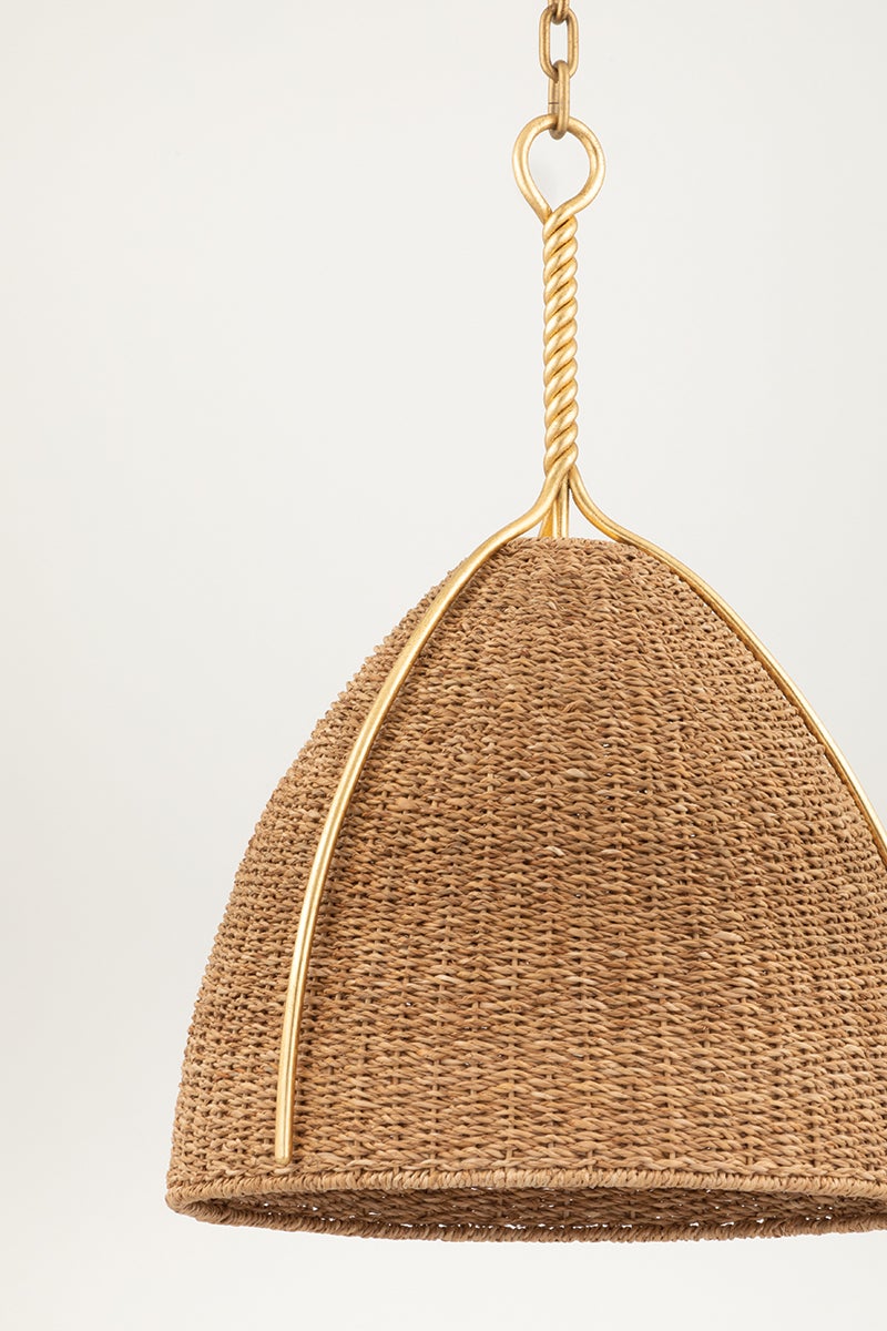 Hudson Valley Lighting 