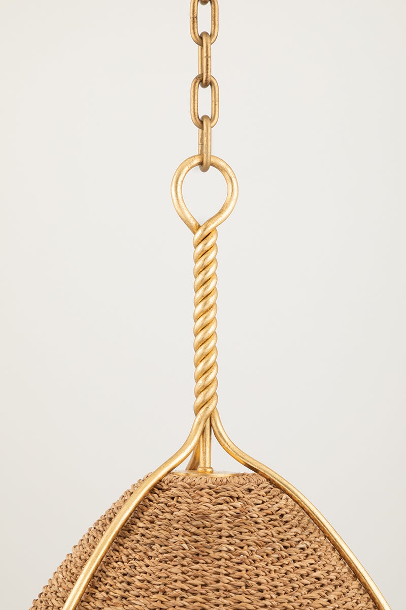 Hudson Valley Lighting 