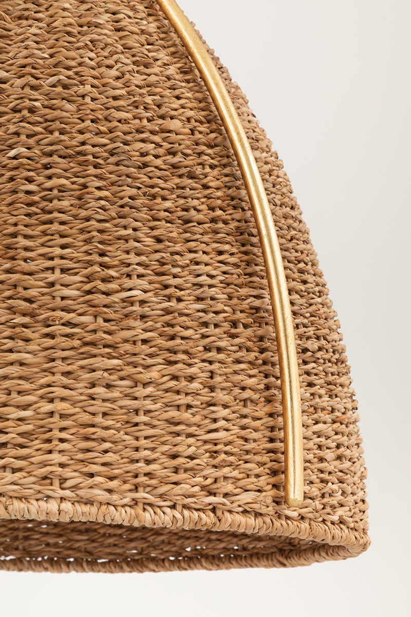 Hudson Valley Lighting 