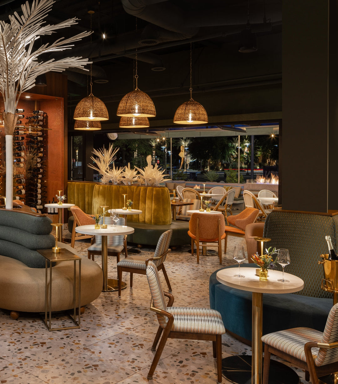 Hudson Valley Lighting 