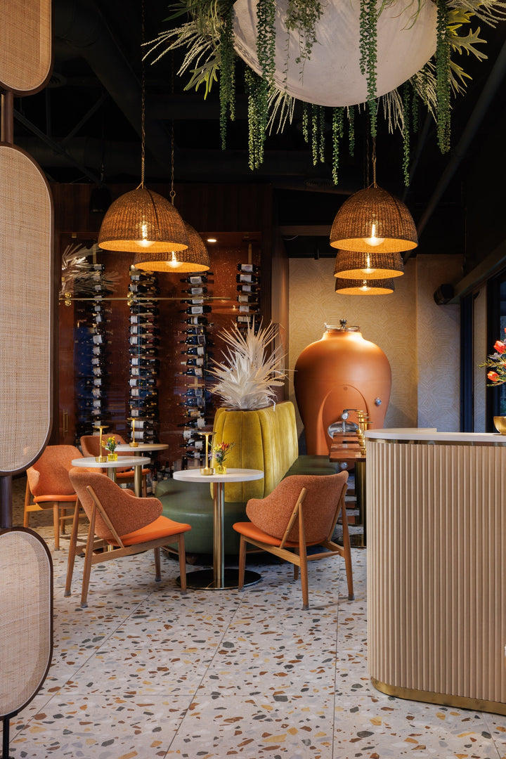 Hudson Valley Lighting 