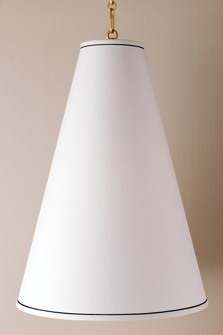 Hudson Valley Lighting 