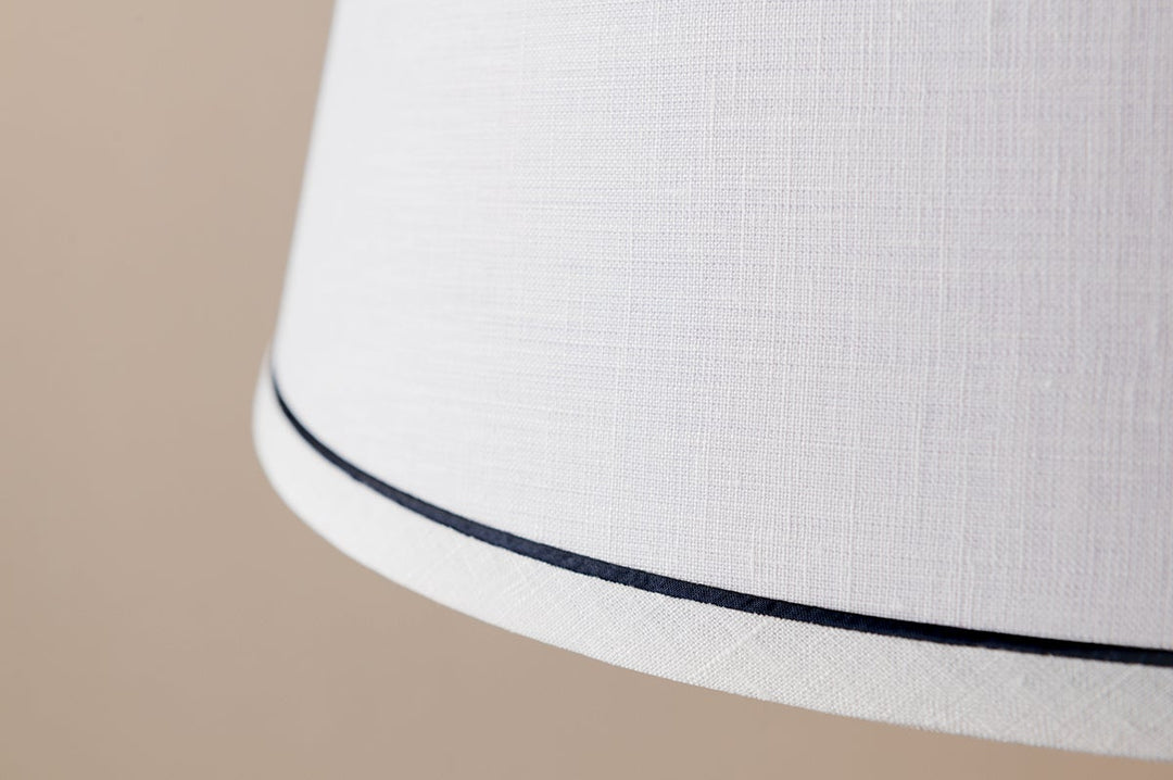 Hudson Valley Lighting 