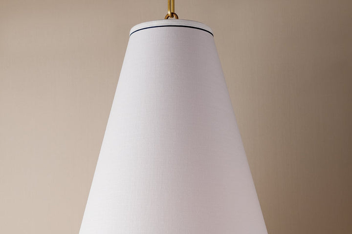 Hudson Valley Lighting 