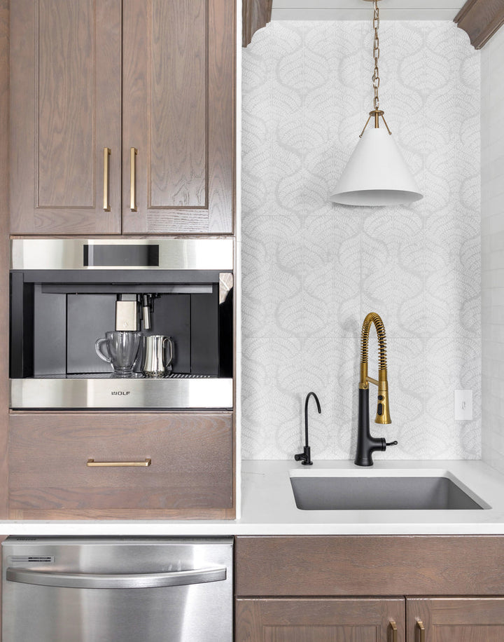 Crystorama Crystorama Xavier 1 Light Vibrant Gold Mini Pendant