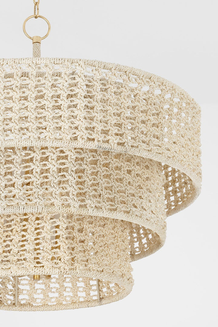 Hudson Valley Lighting 