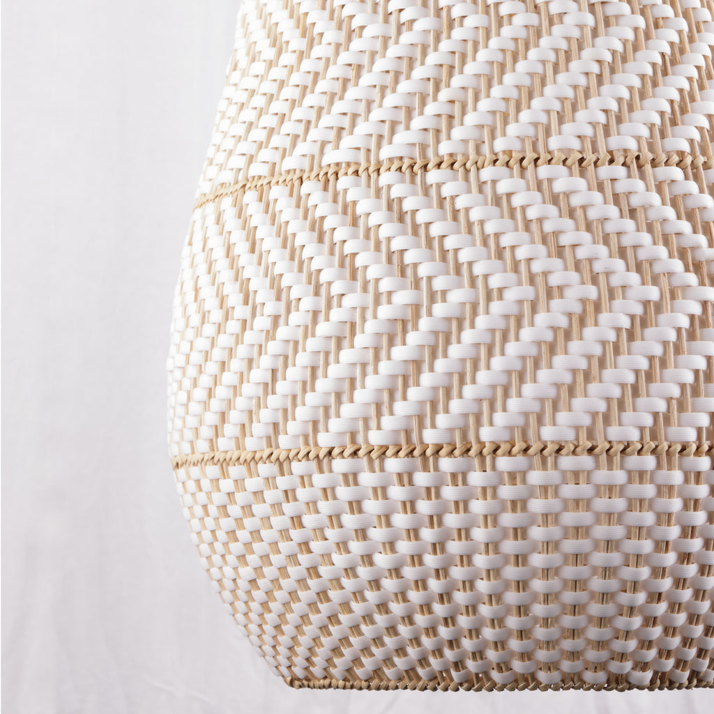 Crystorama Crystorama Zanzibar 3 Light Soft Gold Pendant