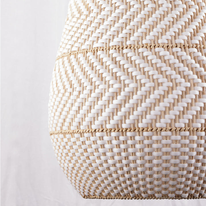 Crystorama Crystorama Zanzibar 3 Light Soft Gold Pendant