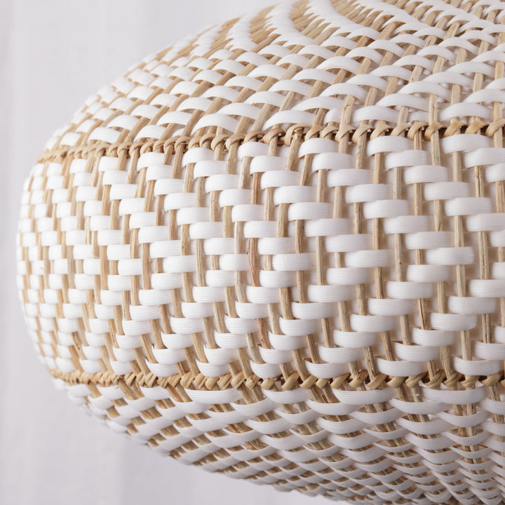 Crystorama Crystorama Zanzibar 4 Light Soft Gold Pendant