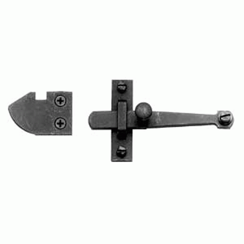 Bar Latch Assembly ACORN MANUFACTURING