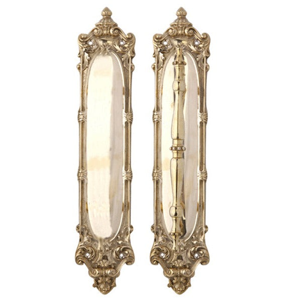 COPPER MOUNTAIN HARDWARE 