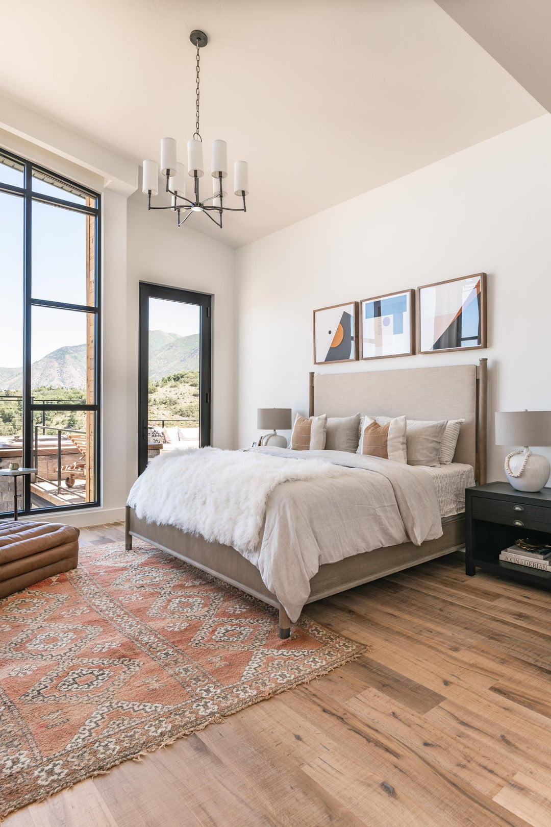 Hudson Valley Lighting 