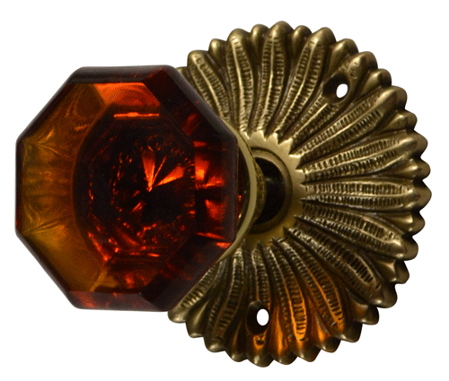 COPPER MOUNTAIN HARDWARE 