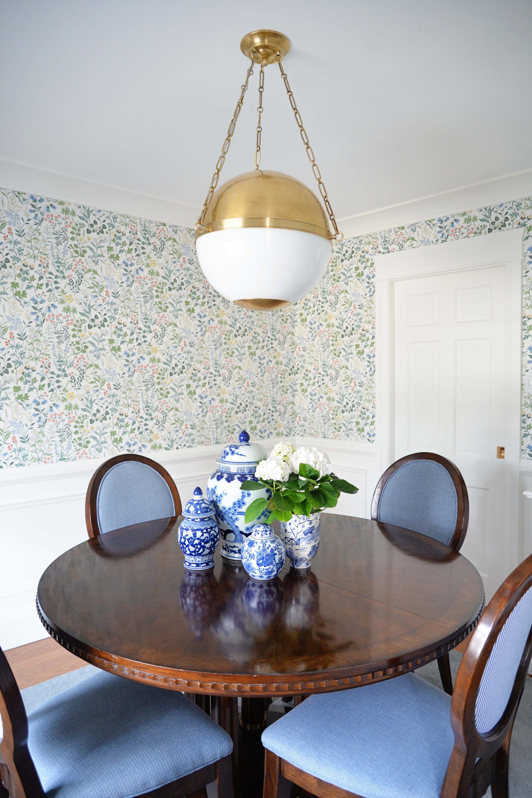 Hudson Valley Lighting 