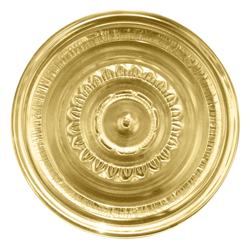 COPPER MOUNTAIN HARDWARE 