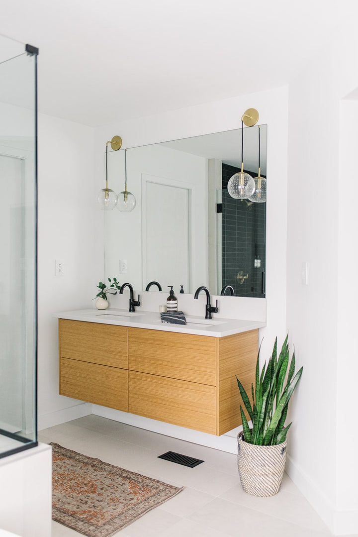 Hudson Valley Lighting 