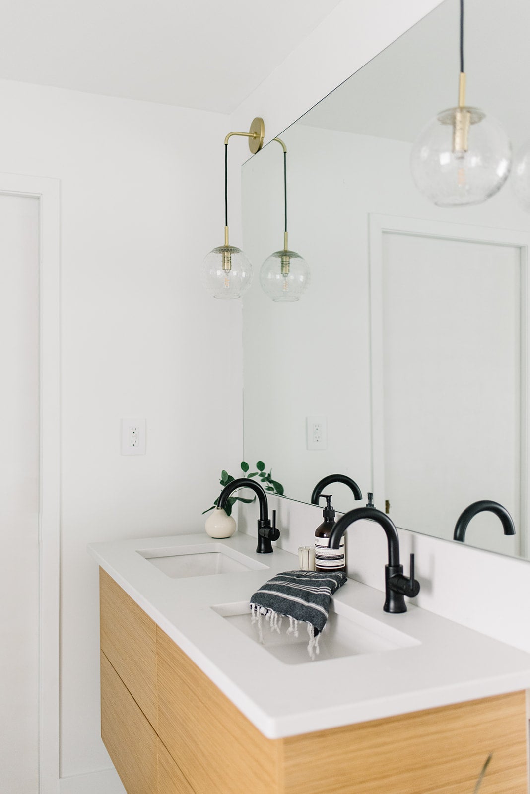 Hudson Valley Lighting 