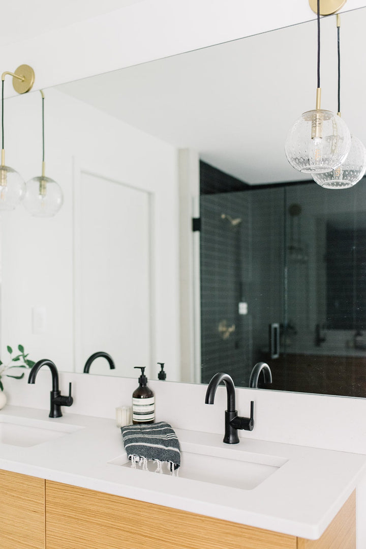 Hudson Valley Lighting 