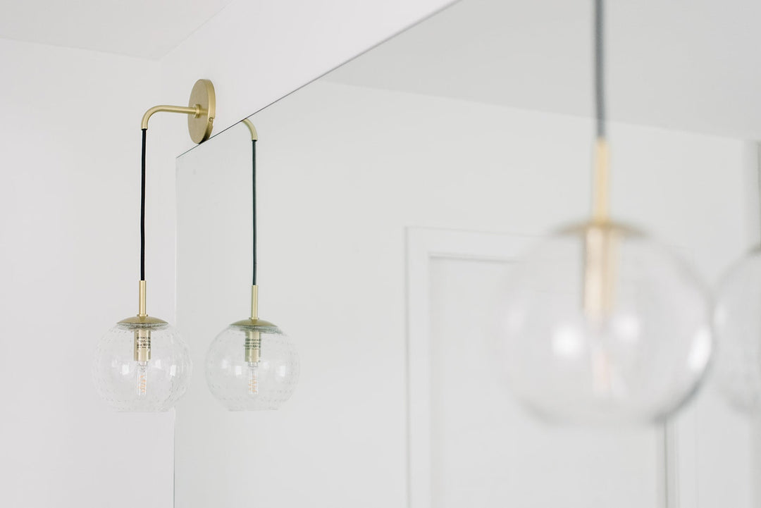 Hudson Valley Lighting 