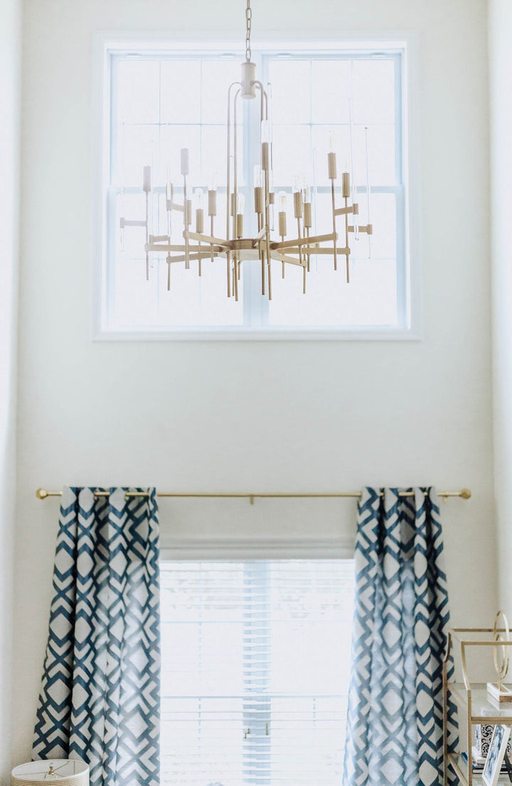 Hudson Valley Lighting 