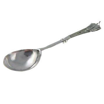 COPPER MOUNTAIN HARDWARE 