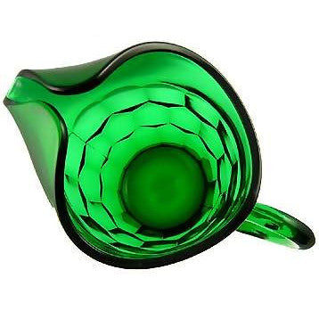 COPPER MOUNTAIN HARDWARE 