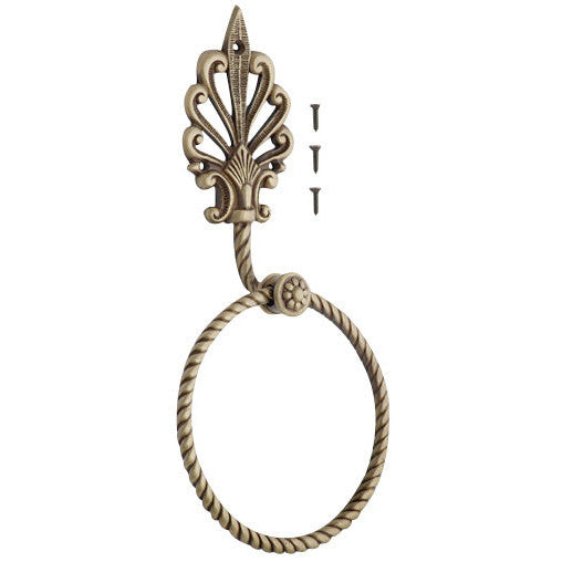 COPPER MOUNTAIN HARDWARE 