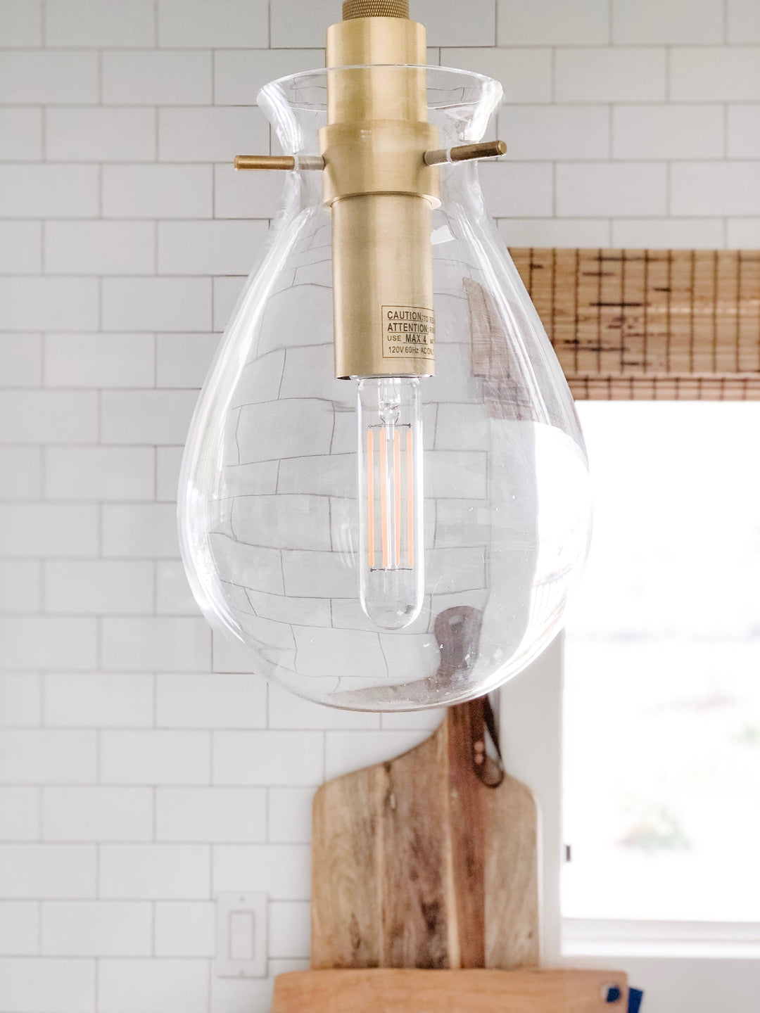 Hudson Valley Lighting 